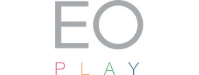 Logo EO Play