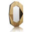 Diamond Manufactured Wood Floor/Wall Mirror-1476374645-1476374539