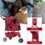 Pet Stroller-57840364