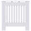 Cece Small Radiator Cover-60218776