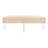Ananas Coffee Table-1918693039-1918693033