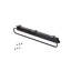 Camryne Metal Closet System Hardware-241031118