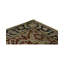 Trinity Wool Oriental Area Rug