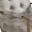 Fauteuil Zora Wembley-695151119