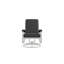 Belle Isle Outdoor Swivel Lounge Chair-19643657-19643671-19643680