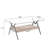 Mohaymin End Table
