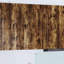 Vidaxl Kitchen Wall Cabinet With Shelf Sonoma Oak 50 X 31 X 100 Cm-121217894-121217886