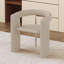 Table multifonctionnelle Modern-667006885
