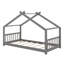 Lit en bois House House-972262074-972262075