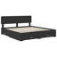 Bed-56170190-56170235