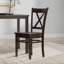 Ensemble repas pour 6 personnes Trabelsi-124119592-124119591-124119647