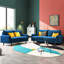 Causeuse Marick-1303814165-1227113961