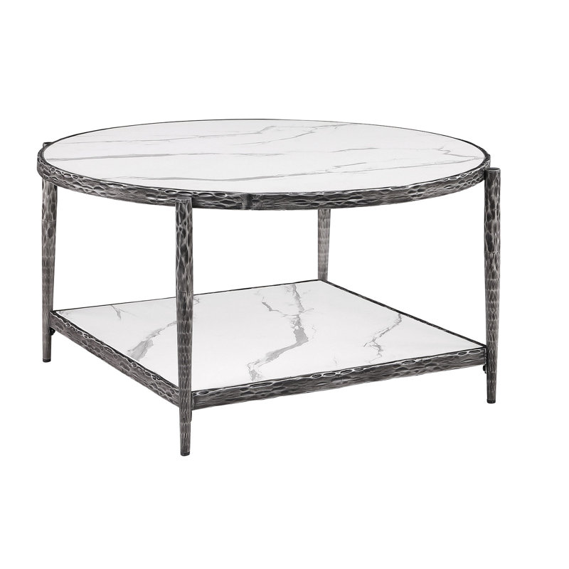 Mobilier de salon contemporain 1 pièce