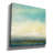 " Blue Tide " by Suzanne Nicoll-573108259