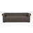 Tuxedo Sofa-110746620