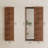 Adryell Wall Mirror with Storage-1926569533-1937440396