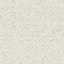 Dorsoduro Cosmati Fabric-18500996