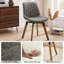 49cm H Tufted Upholstered Side Chair-1769579353