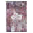 Wrapped Canvas selected