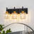 Corless Dimmable Vanity Light-1651358860-1641285890
