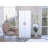 Conway Rectangle Armoire