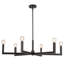 Lustre DEL 35 po Darcy-534619699