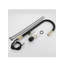 Robinet de cuisine AvaMalis-88395200