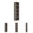 Karmann Bookcase-1605122495