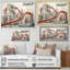 Rollercoaster Symphony II-519913599-519913594