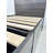 Twin Storage Bed