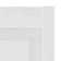 Builders Edge, TailorMade Panels, Raised Panel Shutters, w/Shutter-Loks