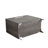 Taylun 36'' Single Bathroom Vanity with Resin Top