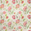Somerset Fabric-1527087982