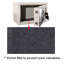 Safe Box Lock