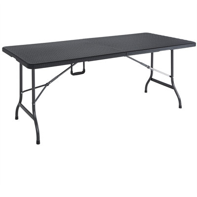 LurLine Rectangular 180Cm L Buffet & Console Table