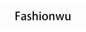 Fashionwu Logo