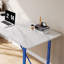 Bureau d'écriture Modern Light-248750781-248750776