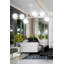 Gaen 6 - Light  Kitchen Island-570685681