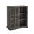 Hartwick 31.5'' Bar Cabinet-1868954389
