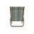Beach Chair-19510342-48935139