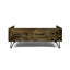 DOG BED