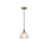 Antique Brass is out of stock