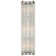 AERIN Eaton Linear Sconce