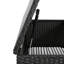 Banc de rangement Jeanbart-36001320