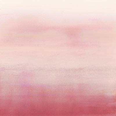 Abricot ombré II