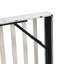 Lit plateforme tapissier avec rangement Lazarinka-3132212-3132213