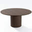 Table de salle à manger 60 po-1372047625
