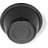 Carlisle Food Service Products Plastic Cover-13930797