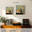 Senne Calm Still Life I Rich-109396551