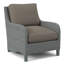 Fauteuil large 29 po Gibraltar-49845533-49845547